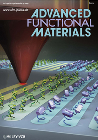 TCNL Cover